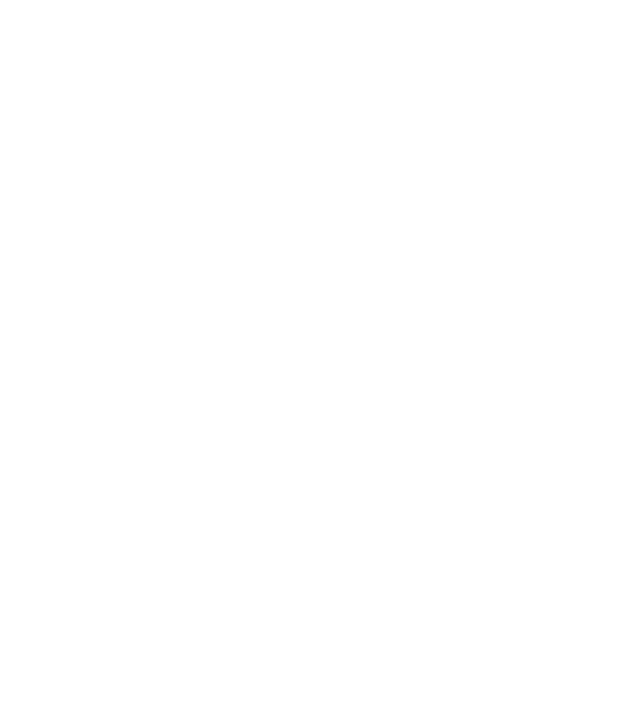 Invictus Cruises