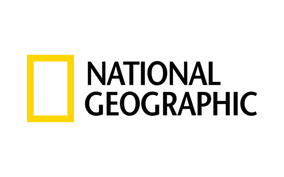 National Geographic – La Terraza Secreta que se Mimetiza com EL DOURO